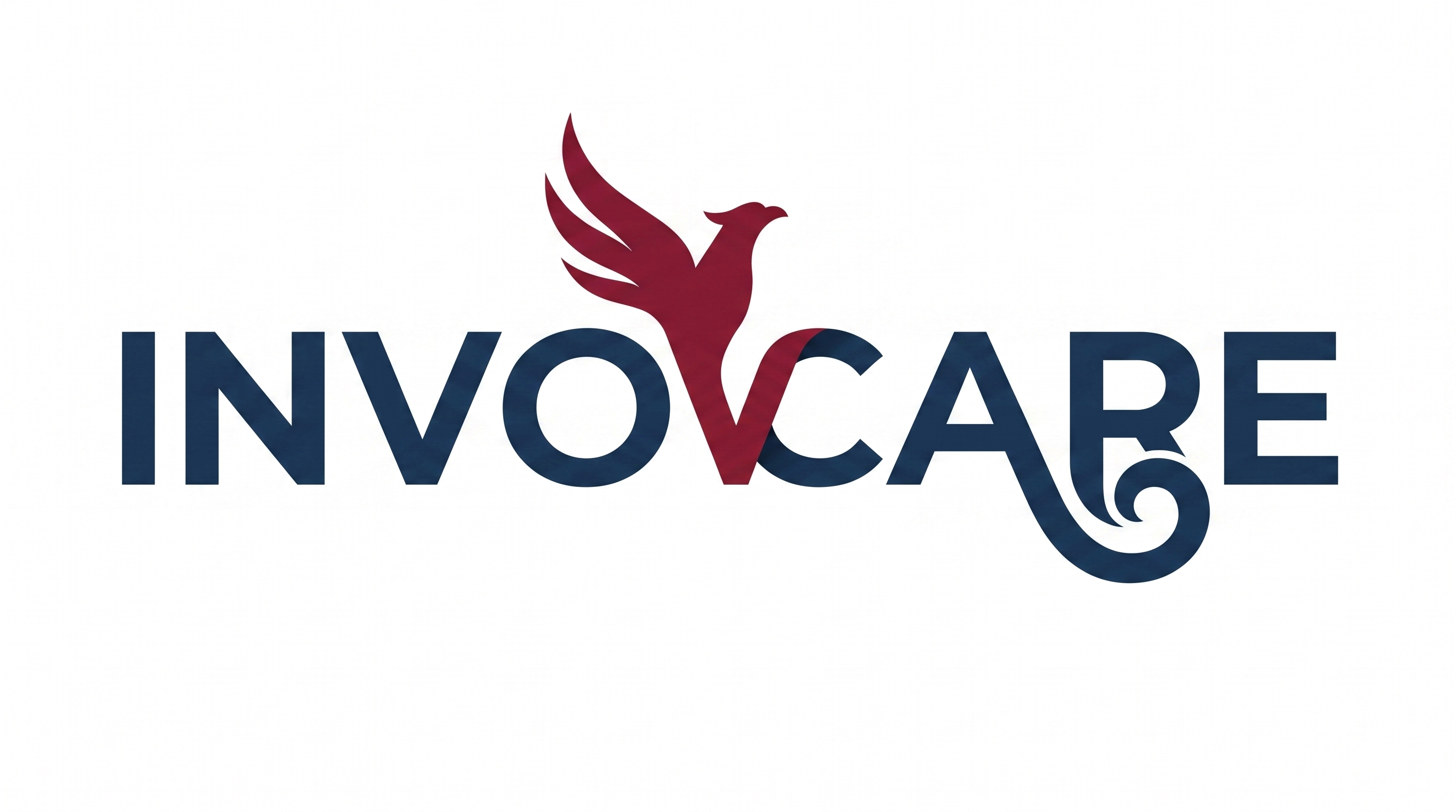 INVOCARE Logo